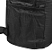 Рюкзак складной Comfort Portable, черный, размер 40*32*14 см small_img_9