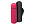 Термос Ямал Soft Touch 500мл, розовый_розовый матовый