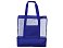 Пляжная сумка с изотеvрическим отделением Coolmesh, синий small_img_3