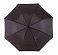 Карманный зонт REGULAR, черный small_img_2