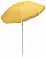 Пляжный зонт и пляжный зонтик BEACHCLUB, желтый small_img_2