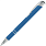 Ручка шариковая Legend Soft Touch, синяя 2383 С_СИНИЙ 2383