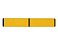 Футляр для ручки Quattro, желтый small_img_3