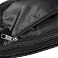Поясной кошелек Comfort Money Belt, темно-серый small_img_6