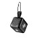 Bluetooth колонка Slaigo mini, стерео TWS, черный small_img_1