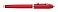 Ручка-роллер Selectip Cross Townsend Ferrari Glossy Rosso Corsa Red Lacquer / Rhodium small_img_2