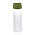 Бутылка Tritan™ Renew, 0,75 л_зеленый
