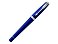 Ручка роллер Parker Urban Core Nighsky Blue CT, синий/серебристый small_img_2