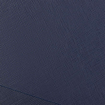 Обложка для планинга Terra