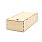 Подарочная коробка ламинированная из HDF 31,5*16,5*9,5 см_COLOR_53064