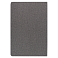 Обложка гибкая Flexy Semidated Cambric А5, серый small_img_5