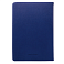 Ежедневник Smart Combi Sand А5, ярко-синий, недатированный, в твердой обложке small_img_2