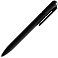 Ручка шариковая Prodir DS6S TMM, черная small_img_4