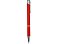 Механический карандаш Legend Pencil софт-тач 0.5 мм, красный small_img_3