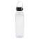 Пластиковая бутылка Chikka, белая small_img_1