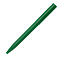 Ручка шариковая Stanley, пластиковая, зеленая/зеленая small_img_2