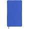 Спортивное полотенце Vigo Medium, синее small_img_3