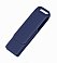Флеш накопитель Bergamo, USB 2.0 16GB, металл, темно-синий small_img_1
