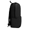 Городской рюкзак Storm с отделением для ноутбука, черный small_img_4