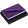 Набор Base Mini, фиолетовый small_img_1