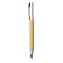 Бамбуковая ручка Modern small_img_2