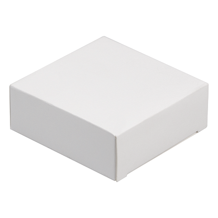 Рулетка Tools Healthy Lifestyle, 1,5 метра, белая, пластиковая, с мягкой лентой