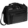 Сумка-рюкзак для ноутбука Cityvibe 2.0, черная small_img_1