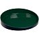 Набор Form Fluid Platter, бордово-зеленый small_img_3