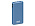 Портативный внешний аккумулятор MFX 10000 Blue_синий