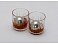 Набор охлаждающих шаров для виски Whiskey balls small_img_5