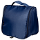 Несессер для путешествий Comfort Travel Option, темно-синий small_img_3