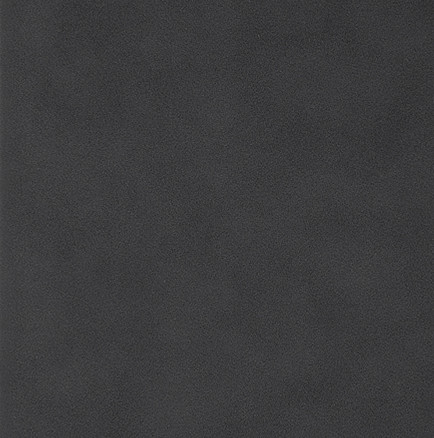 Еженедельник Urban Nuba A4, темно-серый, недатированный, в полугибкой обложке