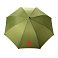 Автоматический зонт-трость с бамбуковой рукояткой Impact из RPET AWARE™, d103 см small_img_5