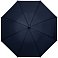 Зонт-трость Represent, темно-синий small_img_2
