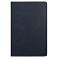 Ежедневник City Romanee А5, недатированный, в твердой обложке с поролоном, темно-синий small_img_2