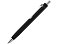 Подарочный набор Moleskine Hemingway с блокнотом А5 и ручкой, черный small_img_4