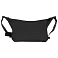 Сумка нейлоновая  Messenger Bag Comfort Travel, черная small_img_1