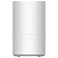 Увлажнитель воздуха Xiaomi Humidifier 2 Lite, белый small_img_2