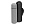 Термос Ямал Soft Touch 500мл, серый_серый матовый