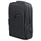 Городской рюкзак Rainfall с отделением для ноутбука, черный small_img_2