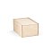 BOXIE WOOD S. Деревянная коробка small_img_2