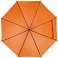 Зонт-трость Lido, оранжевый small_img_2