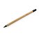 Вечный карандаш из бамбука FSC® с ластиком small_img_1