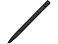 Ручка-стилус металлическая шариковая многофункциональная (6 функций) Multy, черный small_img_2
