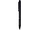 Tactical Dark шариковая ручка со стилусом, черный small_img_4