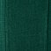 Плед ELSKER MIDI, темно-зеленый, шерсть 30%, акрил 70%, 150*200 см small_img_3