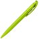 Ручка шариковая Nature Plus Matt, зеленое яблоко small_img_4