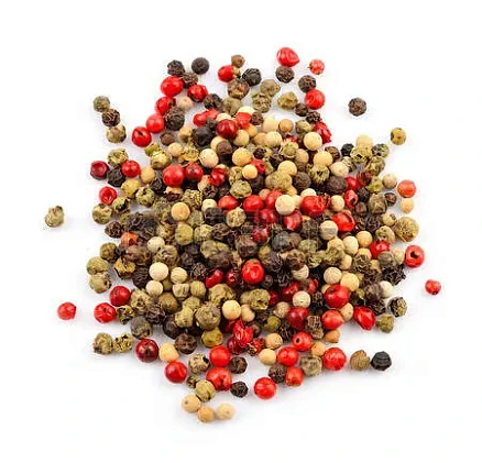 Перец, 50 грамм