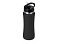 Бутылка для воды Bottle C1, сталь, soft touch, 600 мл, черный small_img_1