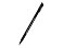 Ручкa BrunoVisconti капиллярная, 0.4 мм, черная Graphixpro FINELINER small_img_1